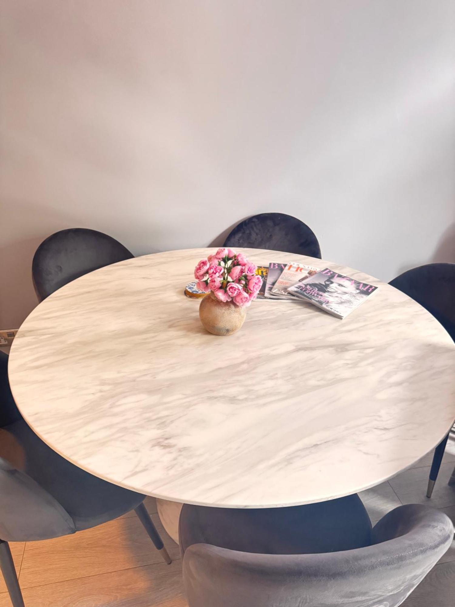 Chelsea Living Apartment Лондон Екстериор снимка