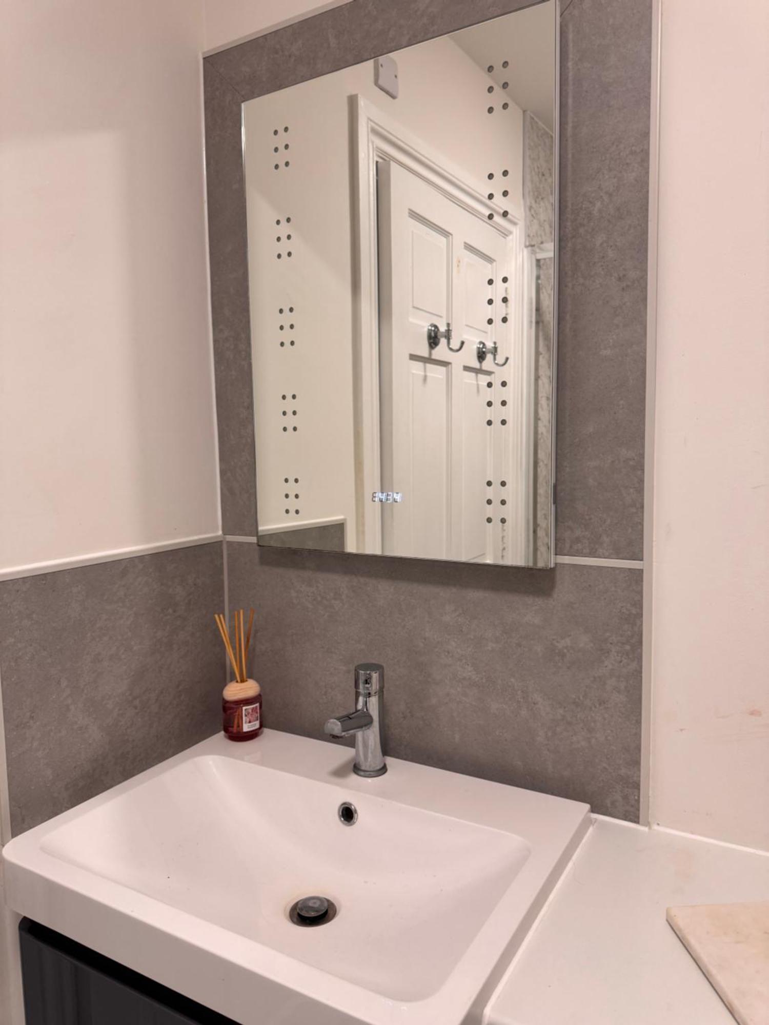 Chelsea Living Apartment Лондон Екстериор снимка