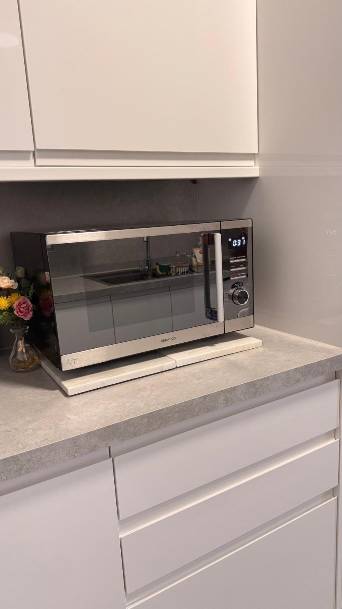 Chelsea Living Apartment Лондон Екстериор снимка