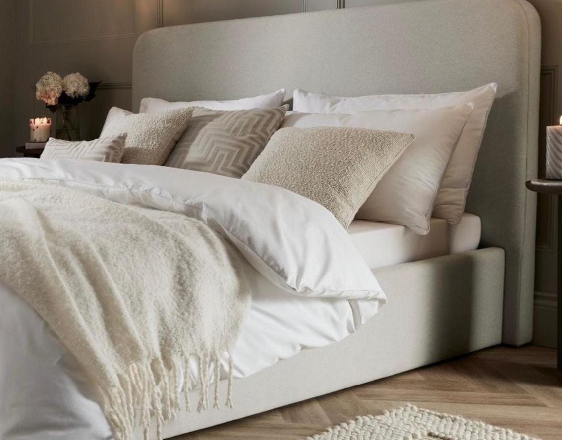 Chelsea Living Apartment Лондон Екстериор снимка