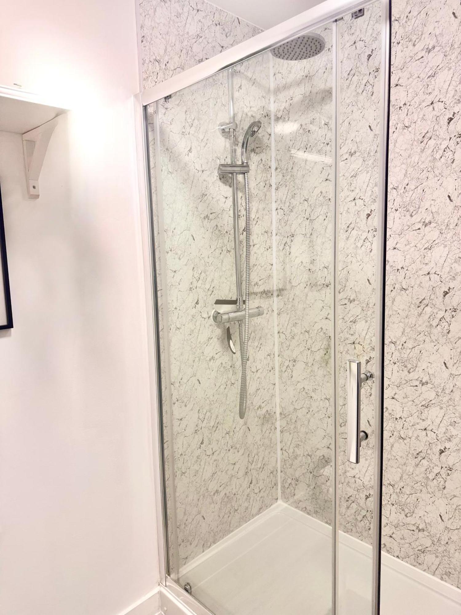 Chelsea Living Apartment Лондон Екстериор снимка