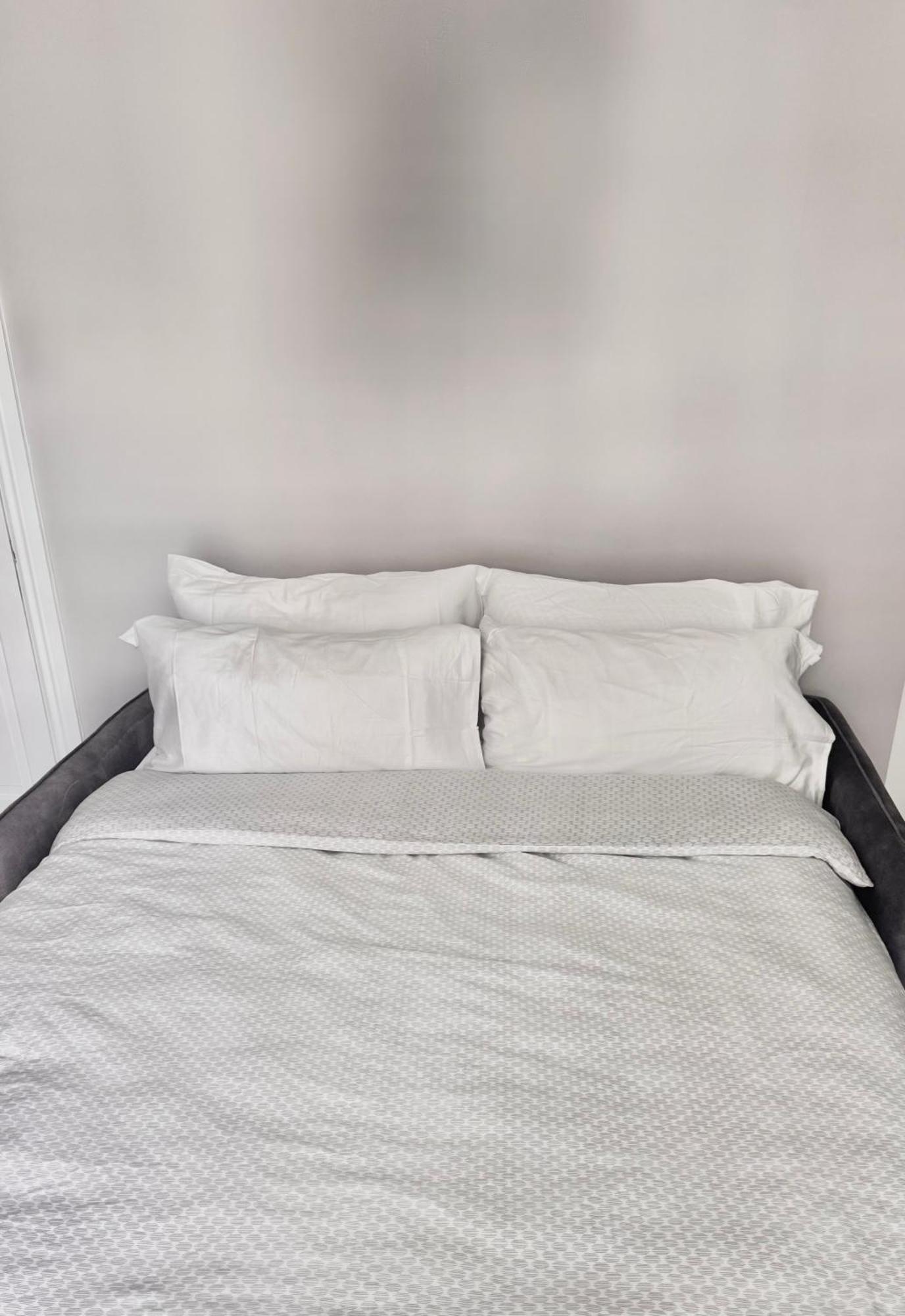 Chelsea Living Apartment Лондон Екстериор снимка