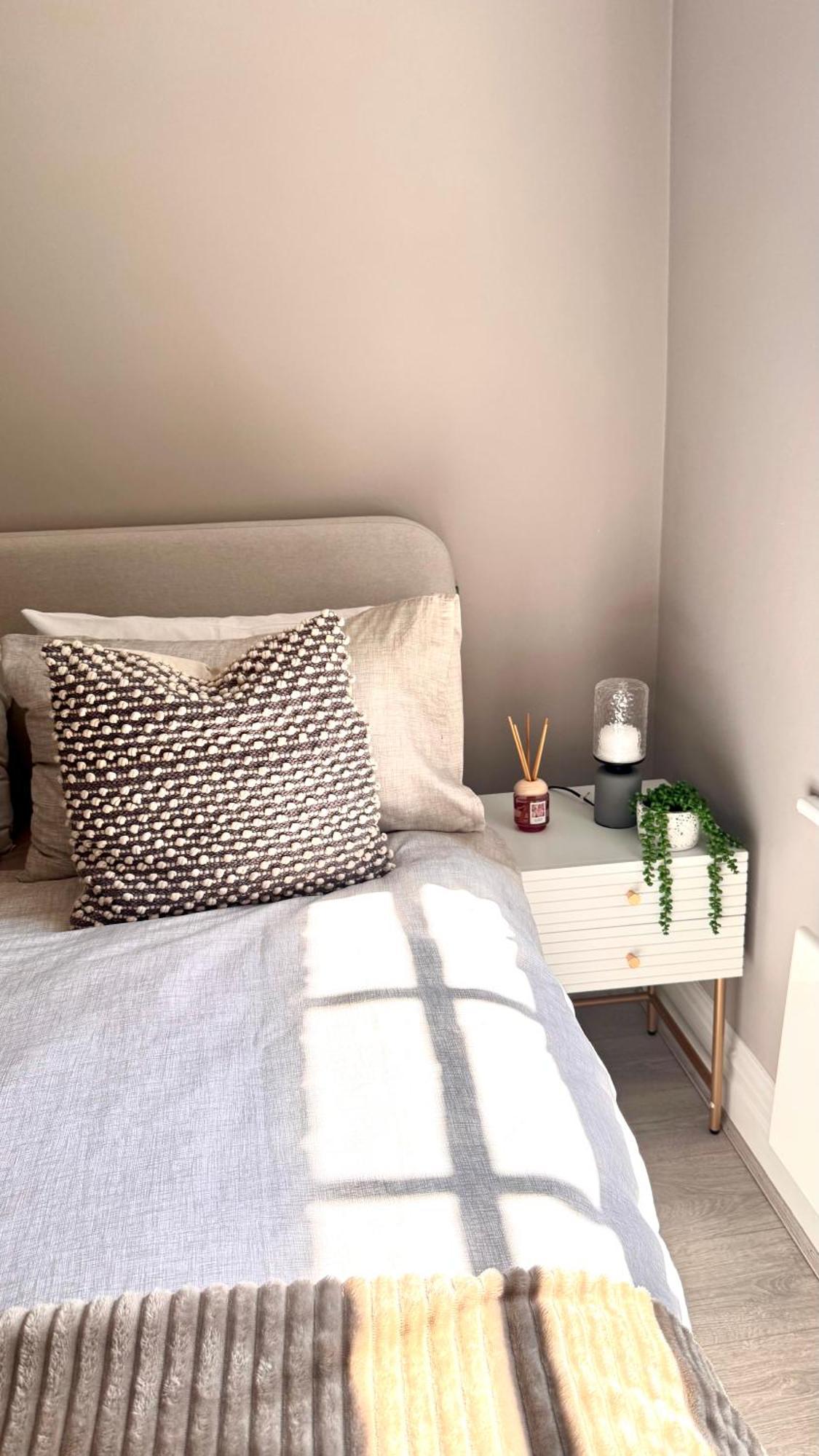 Chelsea Living Apartment Лондон Екстериор снимка